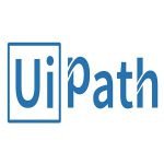 uipath-logo