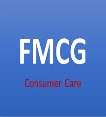 FMCG Consumer Care