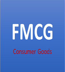 FMCG Consumer Goods