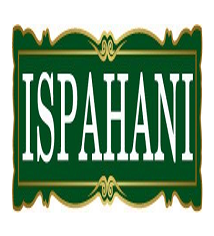 Isapahani-2022