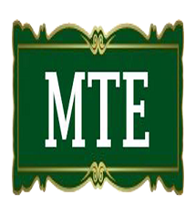 MTE - 2022