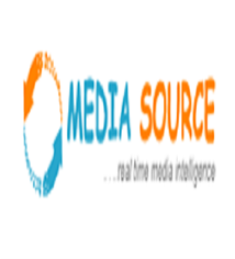 media-source - 2022
