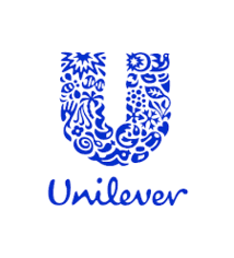 unilever