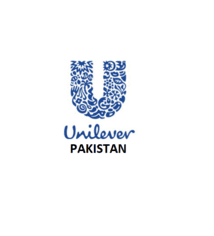 unilever-pakistan