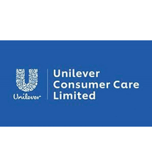 unilever-consumer-care-limited