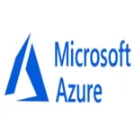 microsoft-azure-500x500-1