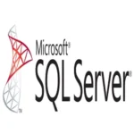sql-server