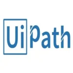 uipath-logo